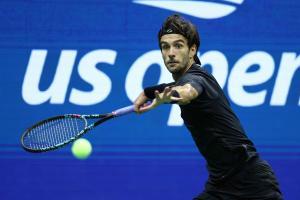 © APA/afp / CHARLY TRIBALLEAU