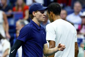 © APA/afp / KENA BETANCUR