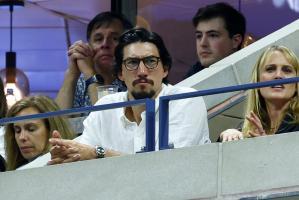 © APA/afp / KENA BETANCUR