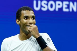 © APA/afp / KENA BETANCUR