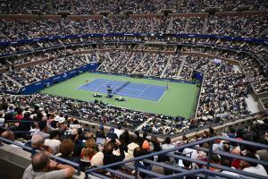 © APA/afp / MANDEL NGAN