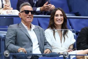 © APA/afp / CHARLY TRIBALLEAU