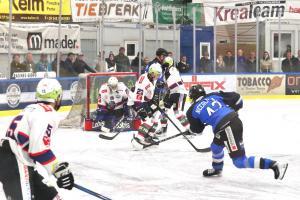 Toutes les photos : Daniele Frusone