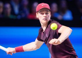 © APA / GEORG HOCHMUTH