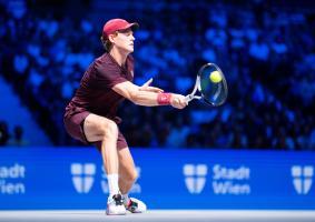 © APA / GEORG HOCHMUTH