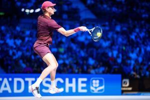 © APA / GEORG HOCHMUTH