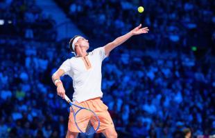 © APA / GEORG HOCHMUTH