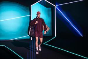 © ANSA / CHRISTOPHE PETIT TESSON