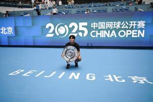 © APA/afp / PEDRO PARDO