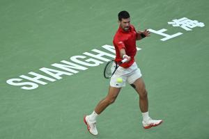 © APA/afp / JADE GAO