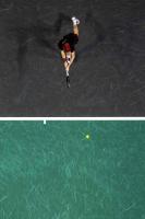 © APA/afp / DIMITAR DILKOFF