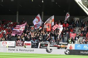 Alle Fotos: DLife/Luca Ognibeni