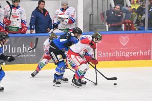 © Oskar Brunner / BRUNNER 2024\25