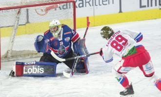 © Max Pattis / @Max Pattis