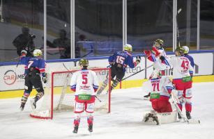 © Max Pattis / @Max Pattis