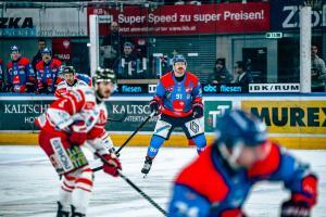 © HCI / PAPA Productions. / Georgios Papaconstantis