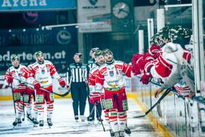 © HCI / PAPA Productions. / Georgios Papaconstantis