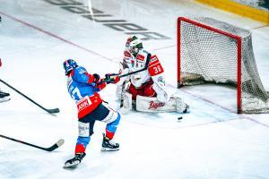 © HCI / PAPA Productions. / Georgios Papaconstantis