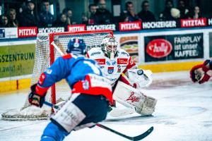 © HCI / PAPA Productions. / Georgios Papaconstantis