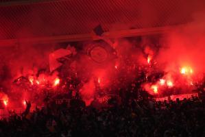 © APA / GEORG HOCHMUTH