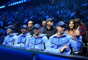 © ANSA / ALESSANDRO DI MARCO