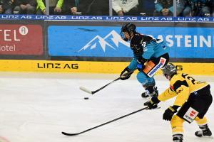 © BWL/Reinhard Eisenbauer