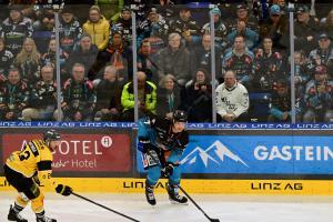 © BWL/Reinhard Eisenbauer