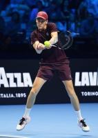 © ANSA / Alessandro Di Marco