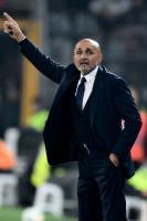 © APA/afp / MARCO BERTORELLO