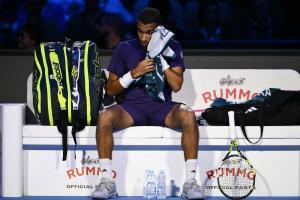 © APA/afp / MARCO BERTORELLO