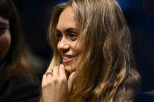 © APA/afp / MARCO BERTORELLO