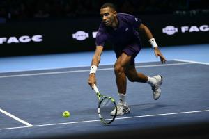 © APA/afp / MARCO BERTORELLO