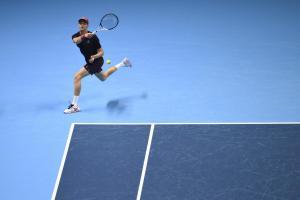 © APA/afp / MARCO BERTORELLO