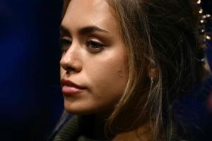 © APA/afp / MARCO BERTORELLO