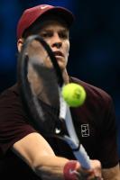 © APA/afp / MARCO BERTORELLO