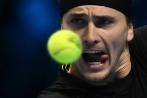 © APA/afp / MARCO BERTORELLO