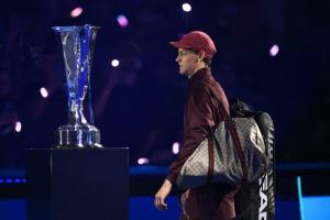 © APA/afp / MARCO BERTORELLO