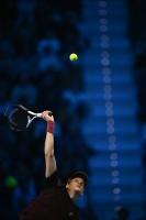 © APA/afp / MARCO BERTORELLO