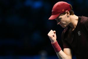 © APA/afp / MARCO BERTORELLO