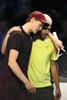 © APA/afp / MARCO BERTORELLO