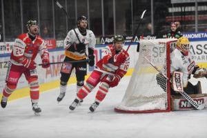 Toutes les photos : Manfred Mair