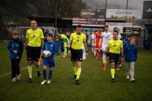 Alle Fotos: Patrick Schwienbacher