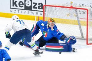 Alle Fotos: Vanna Antonello