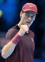 © ANSA / Alessandro Di Marco