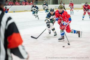 © matthaeus kostner