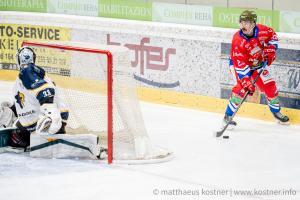 © matthaeus kostner