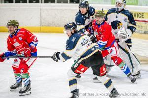 © matthaeus kostner