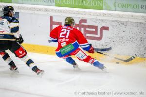 © matthaeus kostner