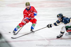 © matthaeus kostner