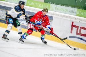 © matthaeus kostner